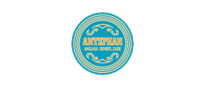 Antephan Künefe