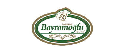 Bayramoğlu