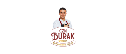 Czn Burak