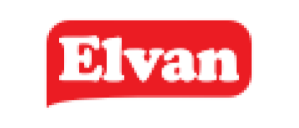 Elvan Çikolata