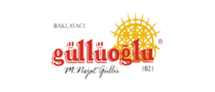Güllüoğlu
