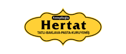 Hertat