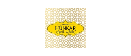 Hünkar Künefe