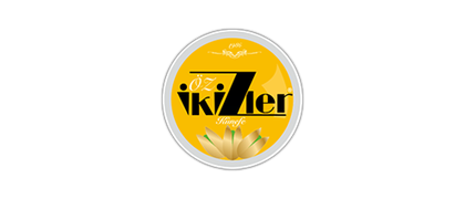 Özikizler