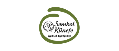 Sembol Künefe