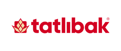 Tatlıbak