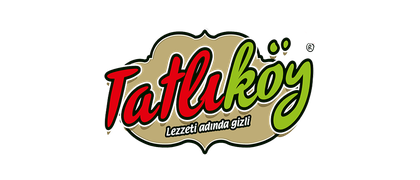 Tatlıköy